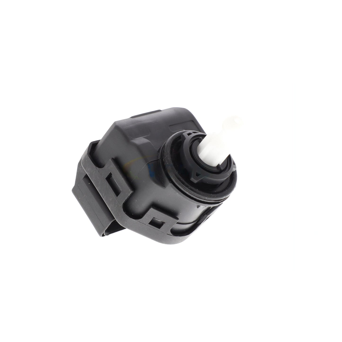 VEMO Actuator, headlight levelling V10-77-0020