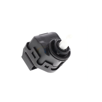 VEMO Actuator, headlight levelling V10-77-0020