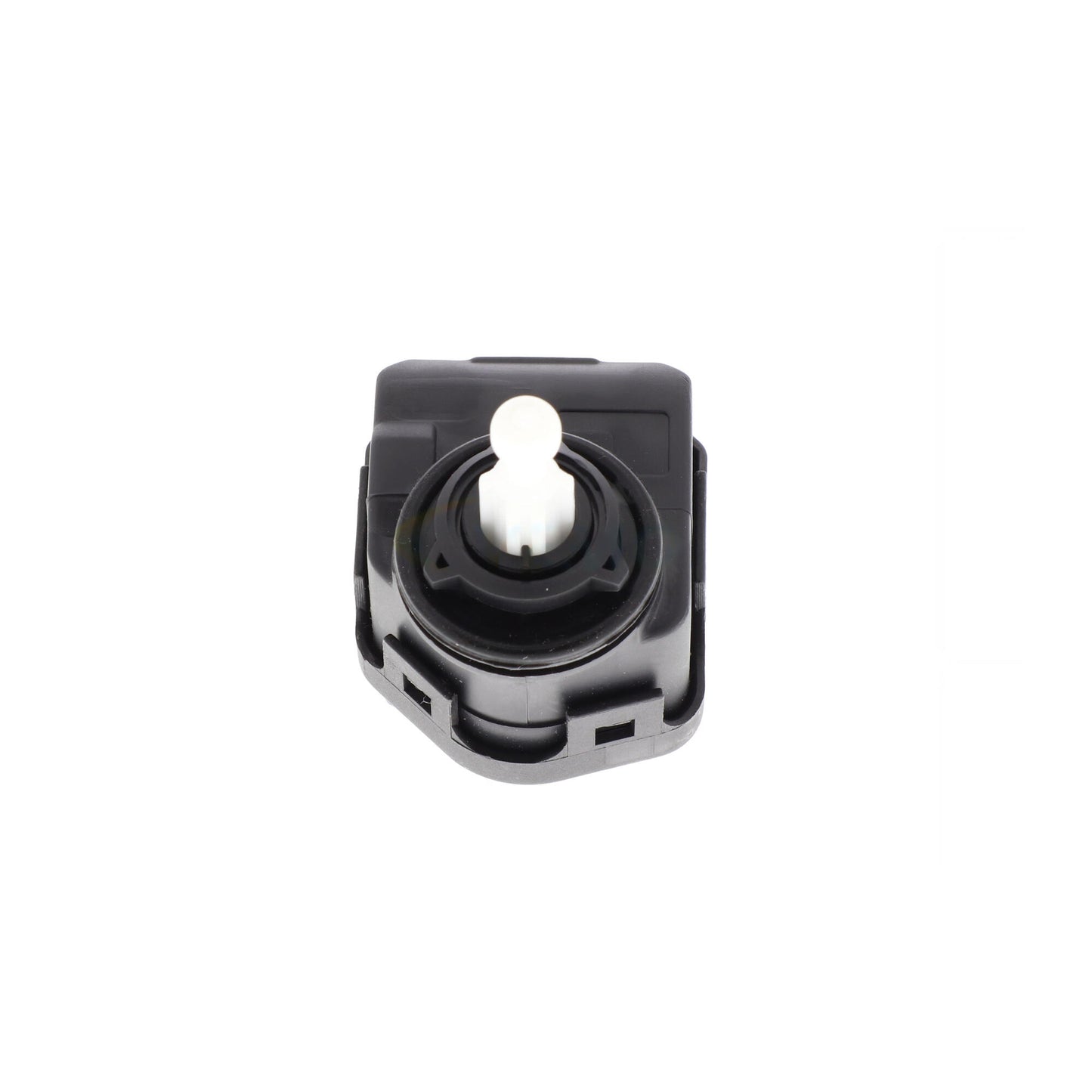 VEMO Actuator, headlight levelling V10-77-0020