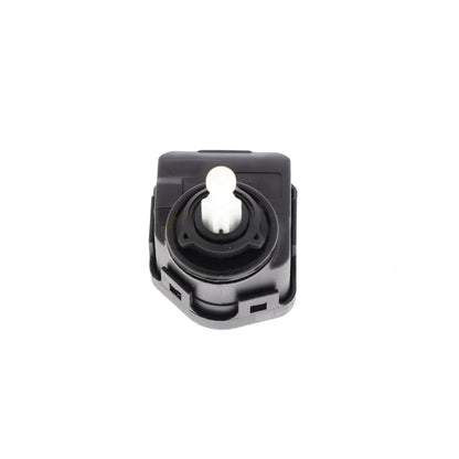 VEMO Actuator, headlight levelling V10-77-0020