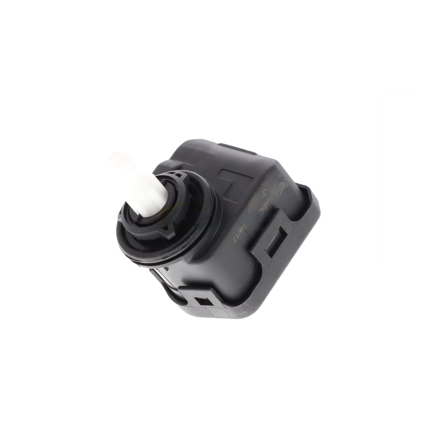 VEMO Actuator, headlight levelling V10-77-0020