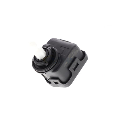 VEMO Actuator, headlight levelling V10-77-0020