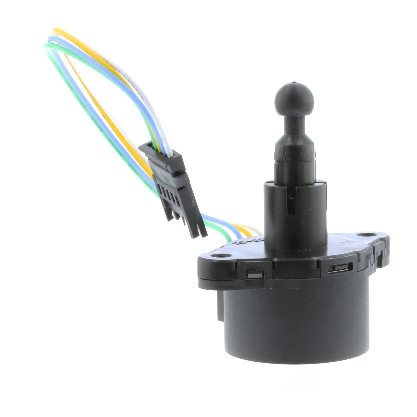 VEMO Actuator, headlight levelling V10-77-0021