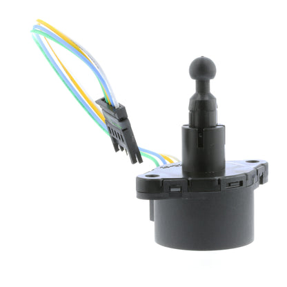 VEMO Actuator, headlight levelling V10-77-0021