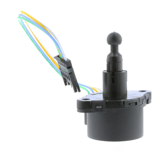 VEMO Actuator, headlight levelling V10-77-0021