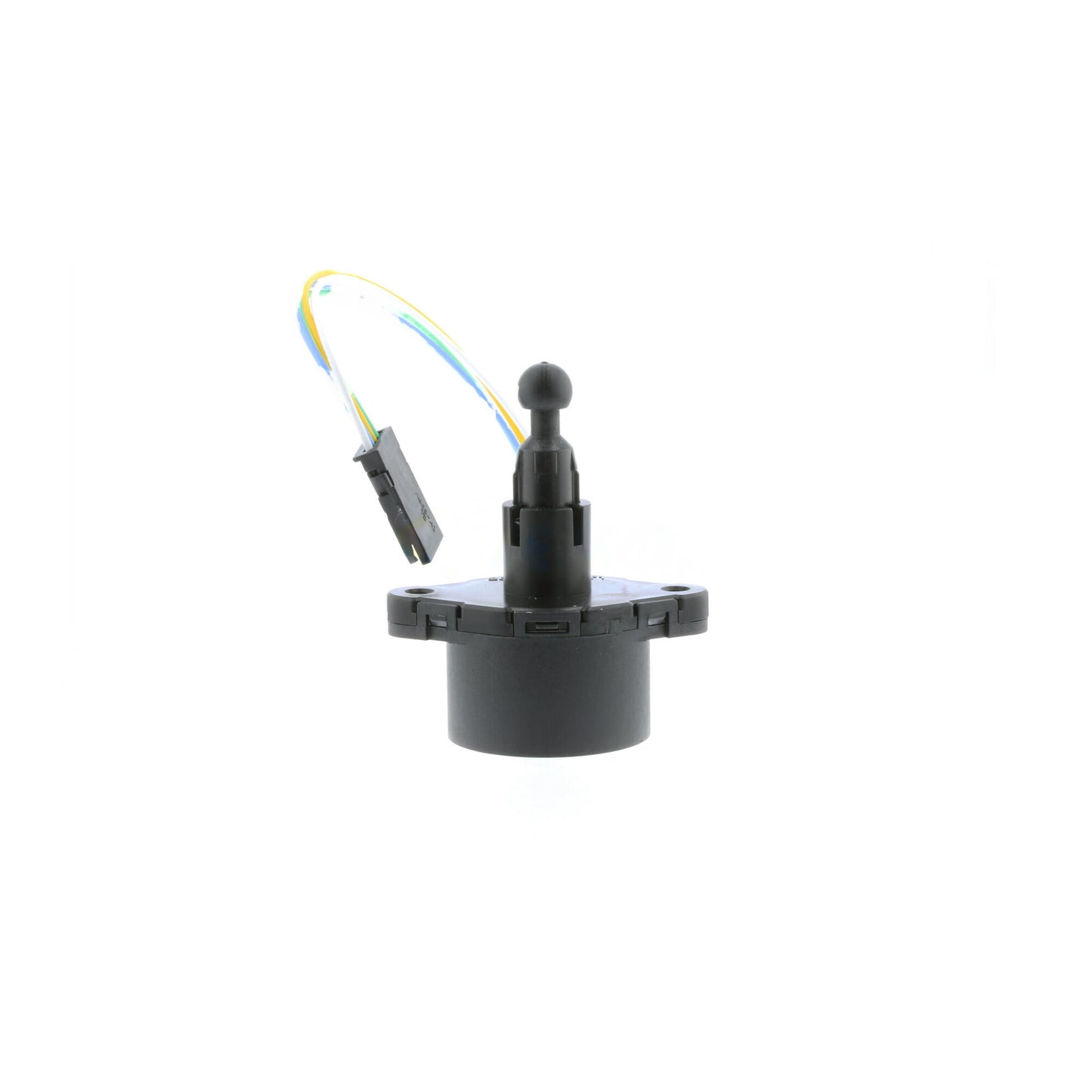 VEMO Actuator, headlight levelling V10-77-0021