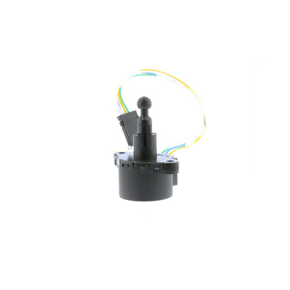 VEMO Actuator, headlight levelling V10-77-0021