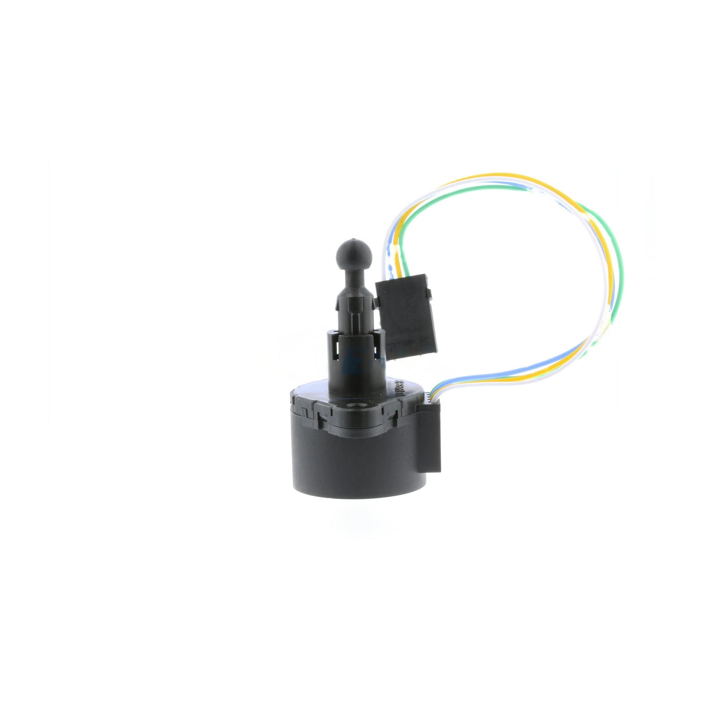 VEMO Actuator, headlight levelling V10-77-0021