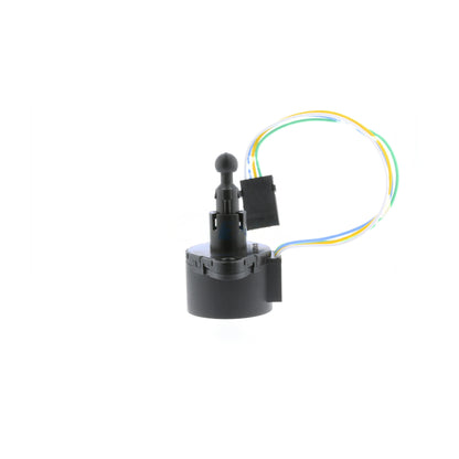 VEMO Actuator, headlight levelling V10-77-0021