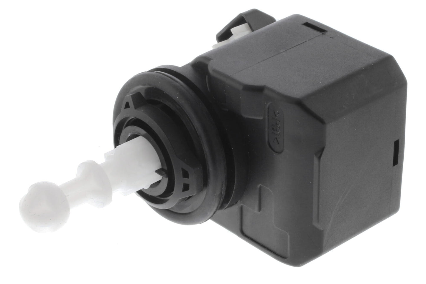 VEMO Actuator, headlight levelling V10-77-0022