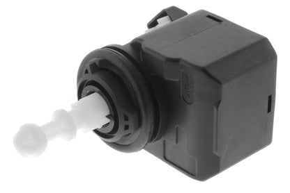 VEMO Actuator, headlight levelling V10-77-0022