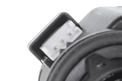 VEMO Actuator, headlight levelling V10-77-0022
