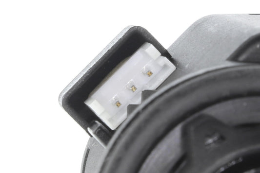 VEMO Actuator, headlight levelling V10-77-0022