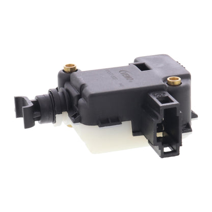 VEMO Actuator, central locking system V10-77-0027