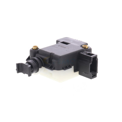 VEMO Actuator, central locking system V10-77-0027
