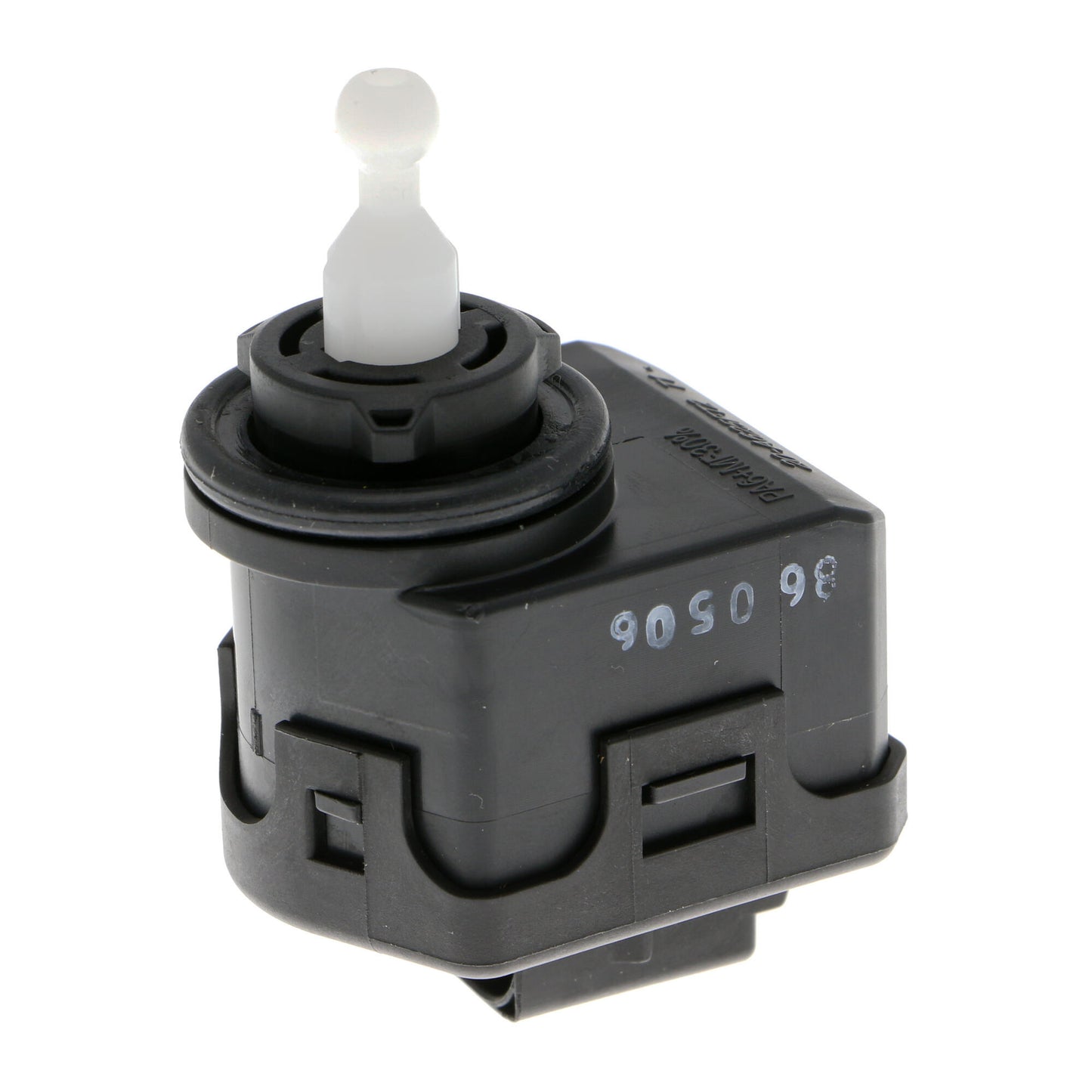VEMO Actuator, headlight levelling V10-77-0029