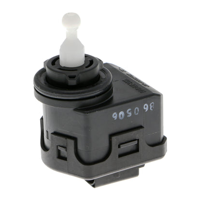 VEMO Actuator, headlight levelling V10-77-0029