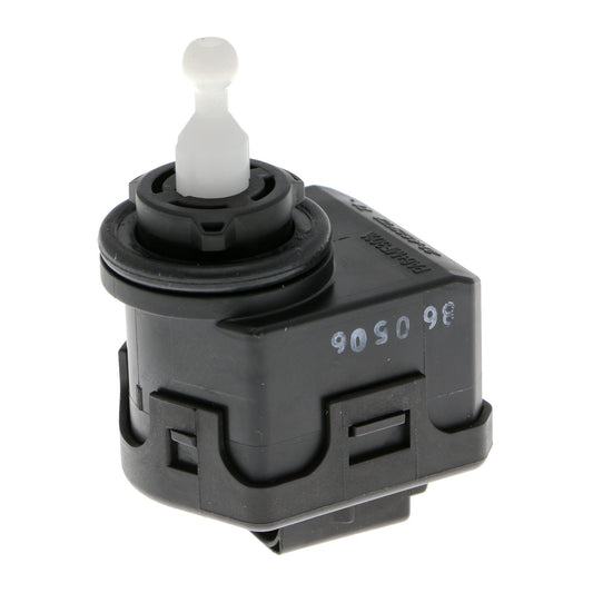 VEMO Actuator, headlight levelling V10-77-0029