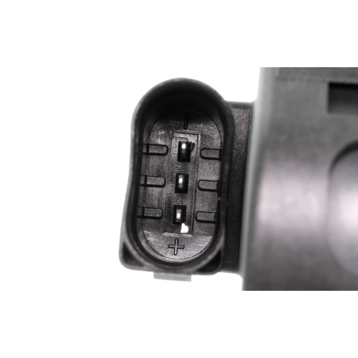 VEMO Actuator, headlight levelling V10-77-0029