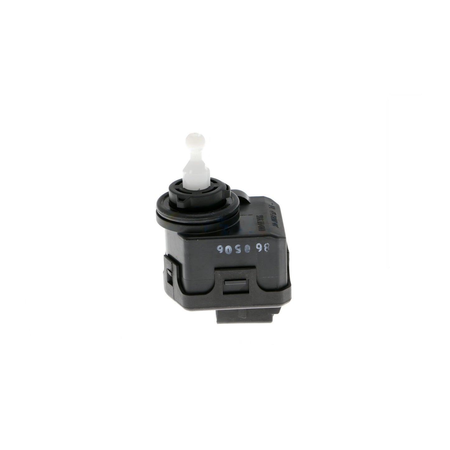 VEMO Actuator, headlight levelling V10-77-0029
