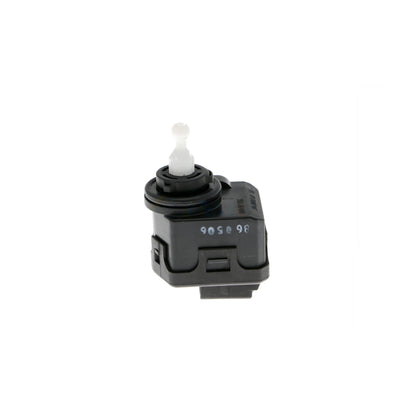 VEMO Actuator, headlight levelling V10-77-0029