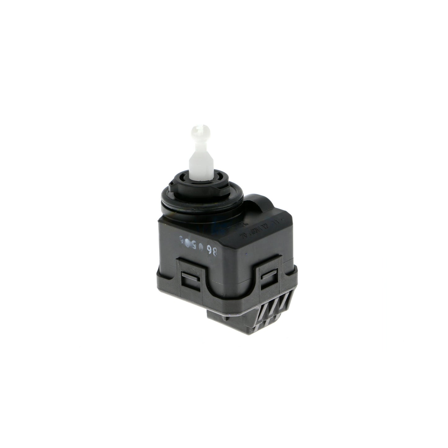 VEMO Actuator, headlight levelling V10-77-0029