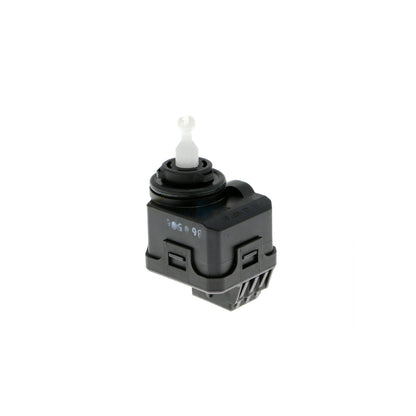 VEMO Actuator, headlight levelling V10-77-0029