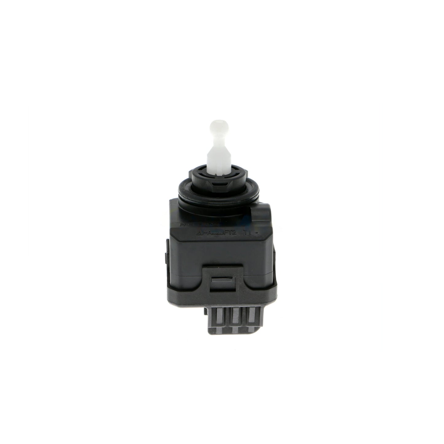 VEMO Actuator, headlight levelling V10-77-0029