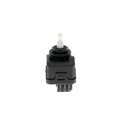 VEMO Actuator, headlight levelling V10-77-0029