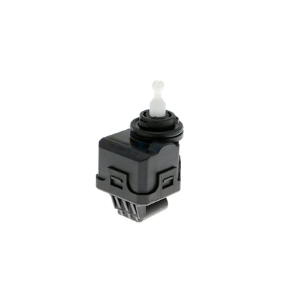 VEMO Actuator, headlight levelling V10-77-0029