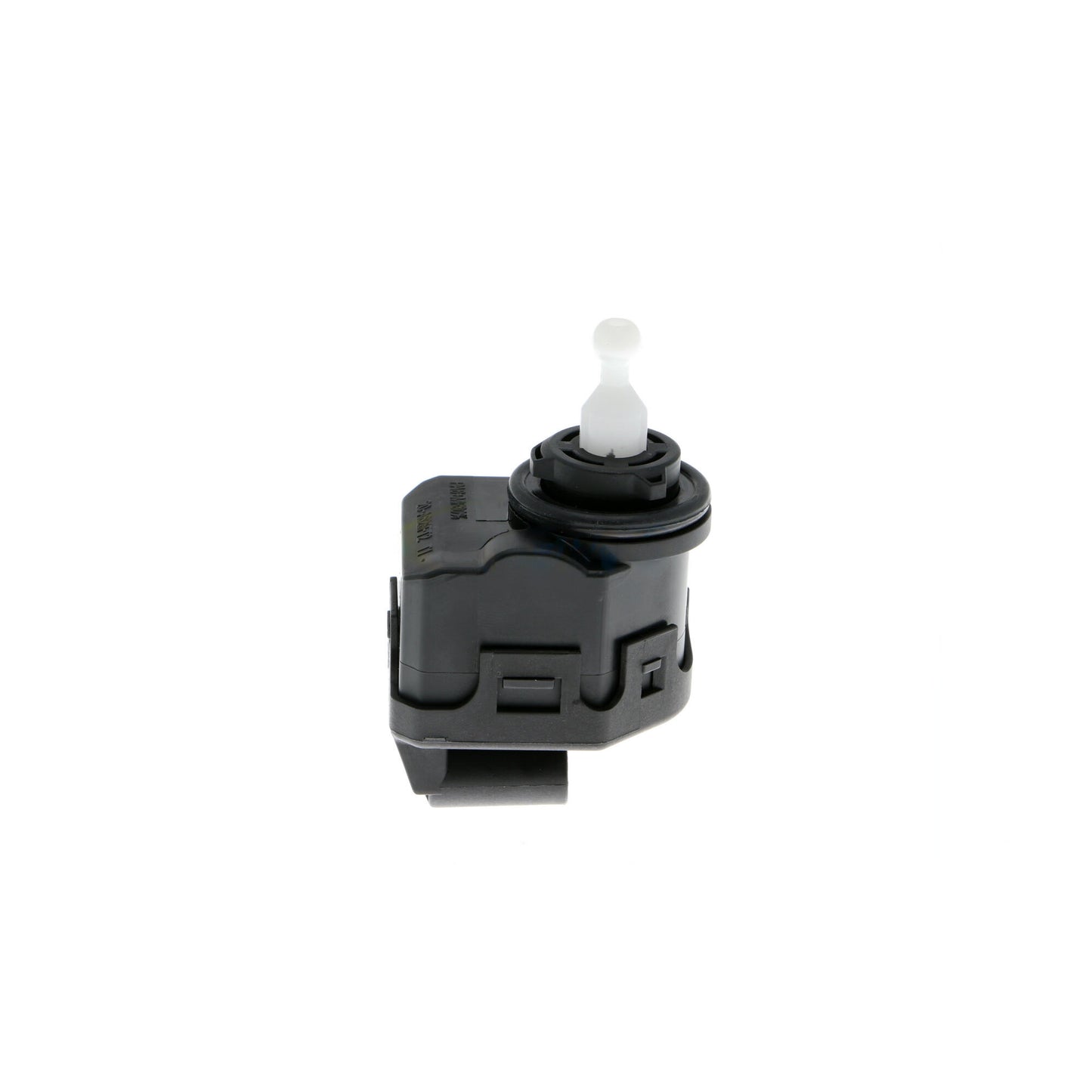 VEMO Actuator, headlight levelling V10-77-0029