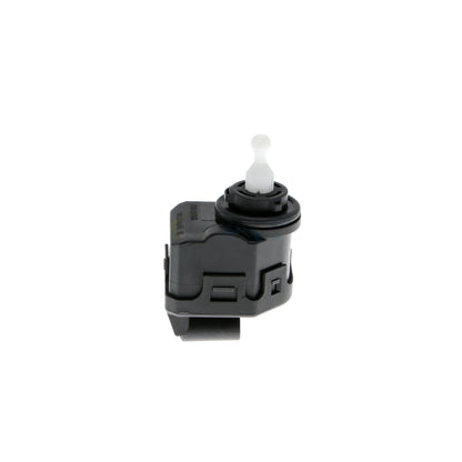 VEMO Actuator, headlight levelling V10-77-0029