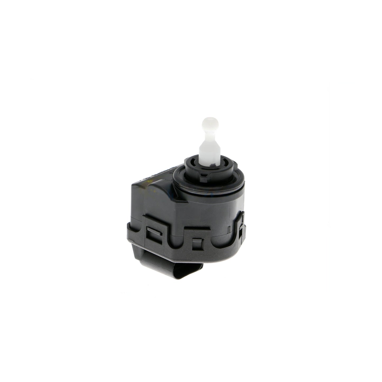 VEMO Actuator, headlight levelling V10-77-0029