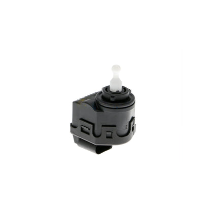 VEMO Actuator, headlight levelling V10-77-0029