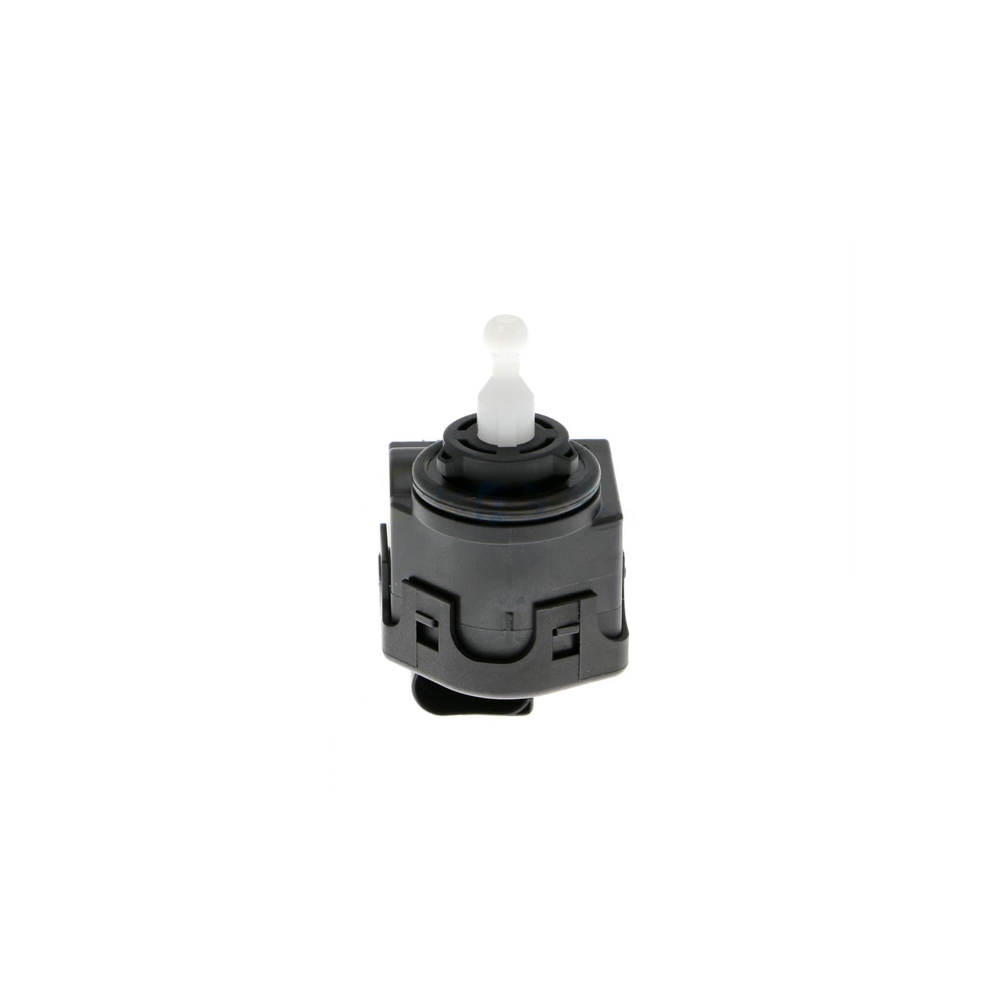 VEMO Actuator, headlight levelling V10-77-0029