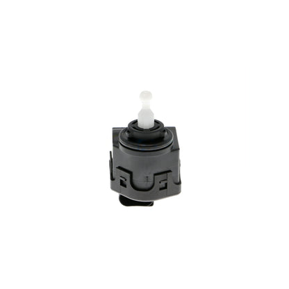 VEMO Actuator, headlight levelling V10-77-0029