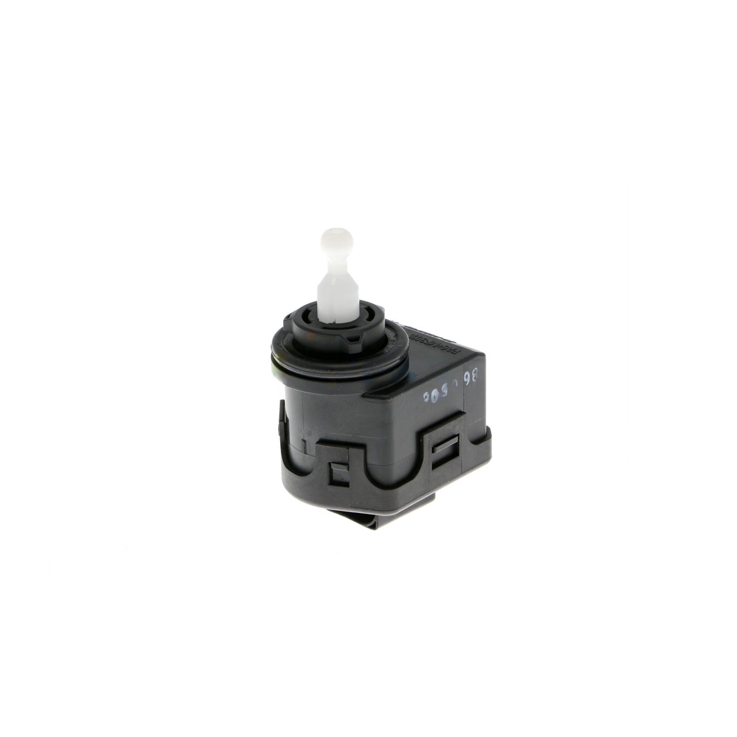 VEMO Actuator, headlight levelling V10-77-0029