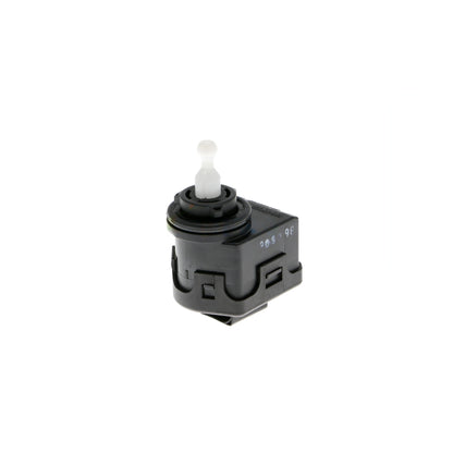 VEMO Actuator, headlight levelling V10-77-0029