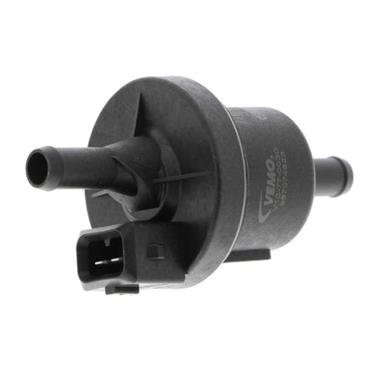VEMO Valve, charcoal filter (tank ventilation V10-77-0030