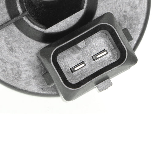 VEMO Valve, charcoal filter (tank ventilation V10-77-0030