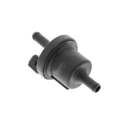 VEMO Valve, charcoal filter (tank ventilation V10-77-0030