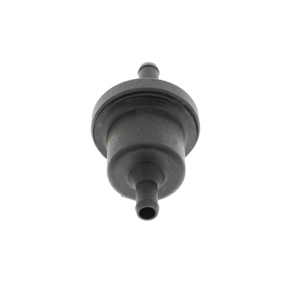 VEMO Valve, charcoal filter (tank ventilation V10-77-0030