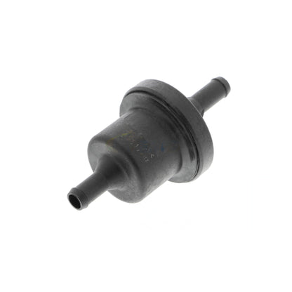 VEMO Valve, charcoal filter (tank ventilation V10-77-0030
