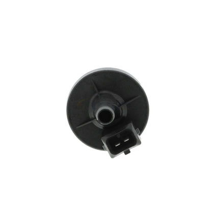 VEMO Valve, charcoal filter (tank ventilation V10-77-0030