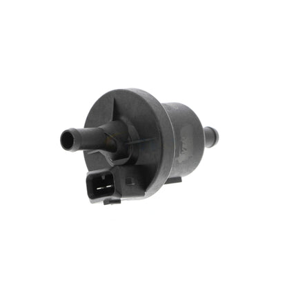 VEMO Valve, charcoal filter (tank ventilation V10-77-0030