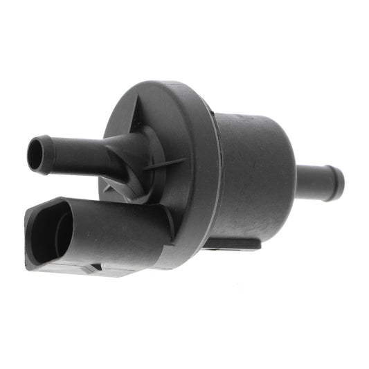 VEMO Valve, charcoal filter (tank ventilation V10-77-0031