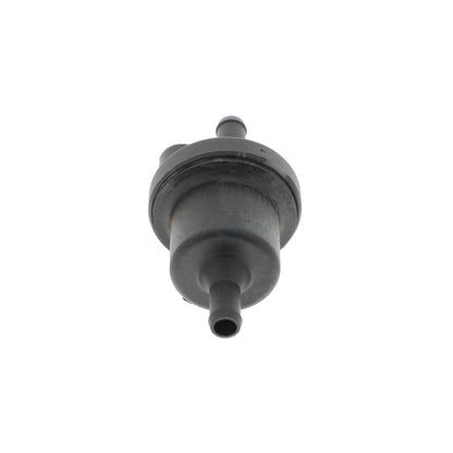 VEMO Valve, charcoal filter (tank ventilation V10-77-0031