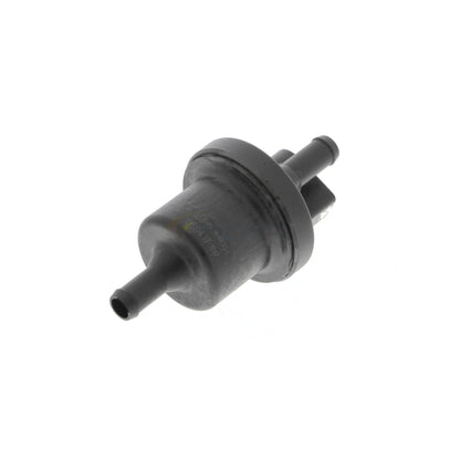 VEMO Valve, charcoal filter (tank ventilation V10-77-0031