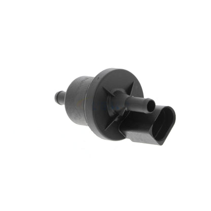 VEMO Valve, charcoal filter (tank ventilation V10-77-0031