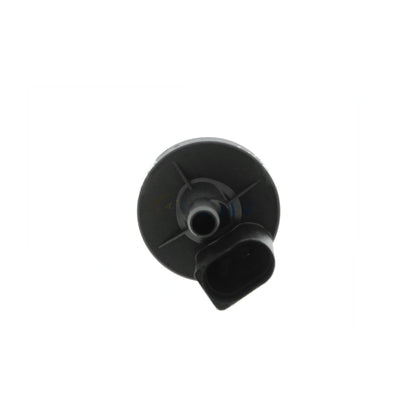 VEMO Valve, charcoal filter (tank ventilation V10-77-0031